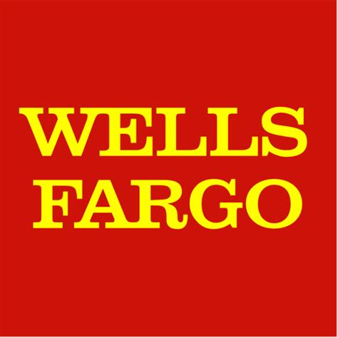 Download wells fargo app for laptop - Wells Fargo Home Mortgage is a division of Wells Fargo Bank, N.A. QSR-0223-02401. LRC-0223. ... Get small business account application and services information. Still have questions? Call Us. Call us 24 hours a day at 1-800-869-3557. Find a Location. Find an ATM or banking location near you. ZIP code to find a branch. Make an Appointment.